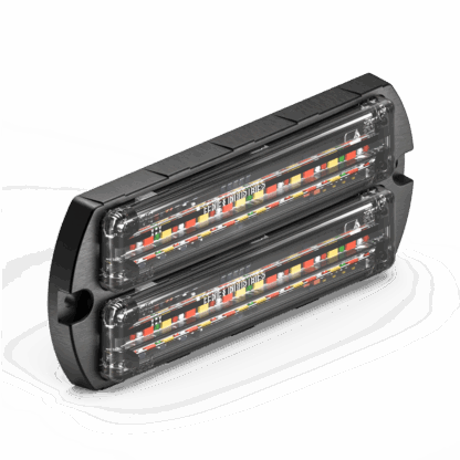 Q Serial Flat-Dual-Surface Mount - Image 12