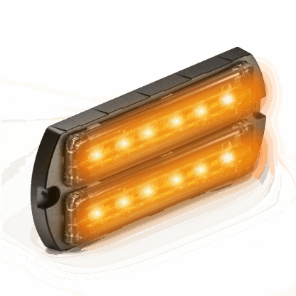 Q Serial Flat-Dual-Surface Mount - Image 9