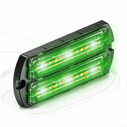 Q Serial Flat-Dual-Surface Mount - Image 11