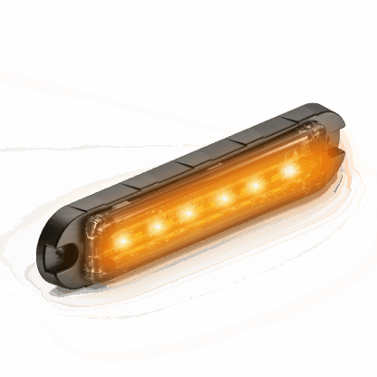 Q Serial Flat-Surface Mount - Image 11