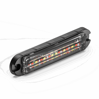 Q Serial Flat-Surface Mount - Image 14