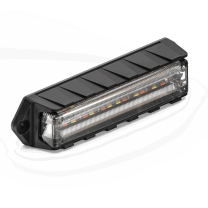 Q Serial Surface Mount - Image 5
