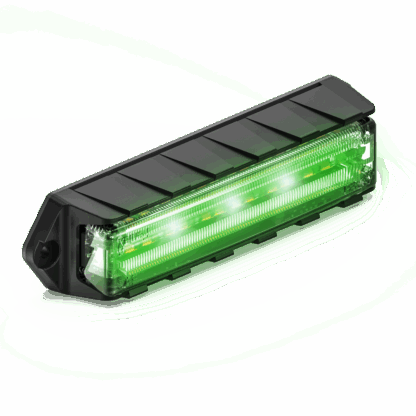 Q Serial Surface Mount - Image 4