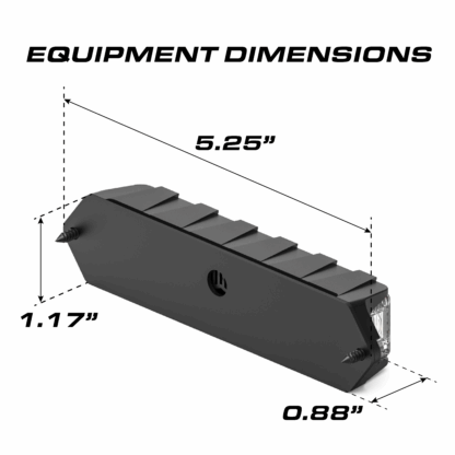 Q Serial Surface Mount - Image 10