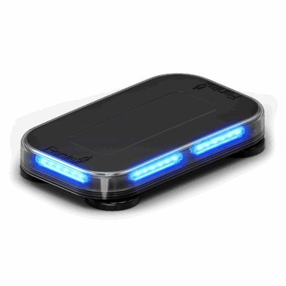 Quantum® 2.0 14" Mini - Image 14