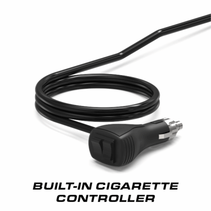 Quantum® 2.0 14" Mini - Image 12