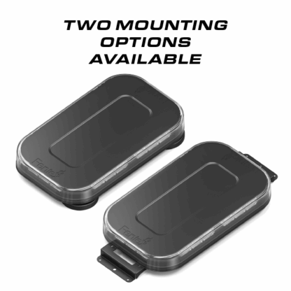 Quantum® 2.0 14" Mini - Image 9