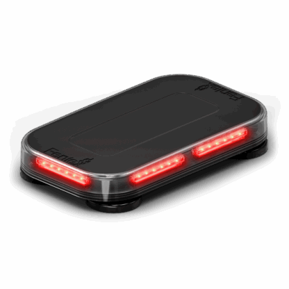 Quantum® 2.0 14" Mini - Image 16