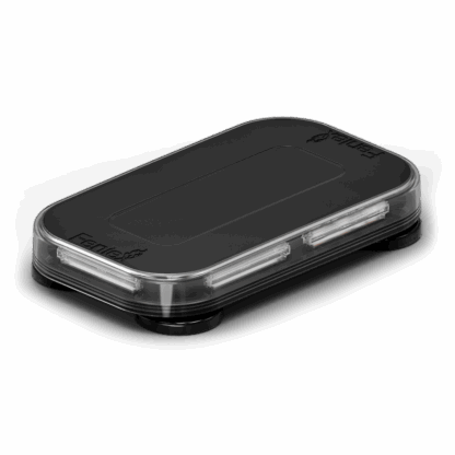 Quantum® 2.0 14" Mini - Image 4
