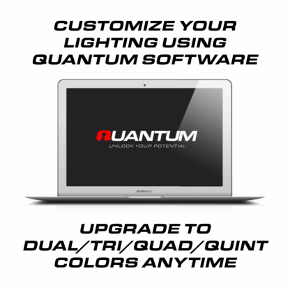 Quantum® 2.0 14" Mini - Image 7