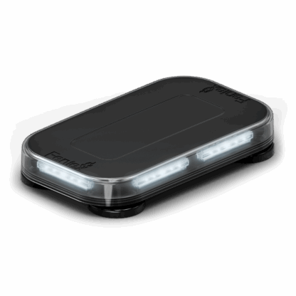 Quantum® 2.0 14" Mini - Image 17