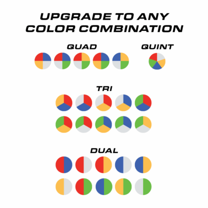 Quantum® 2.0 14" Mini - Image 18