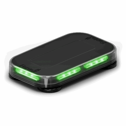 Quantum® 2.0 14" Mini - Image 15