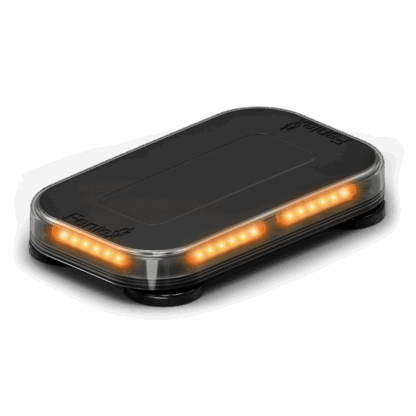 Quantum® 2.0 14" Mini - Image 13