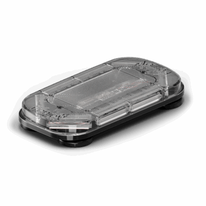 Quantum® 2.0 18" Mini - Image 4