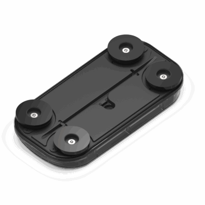 Quantum® 2.0 18" Mini - Image 5