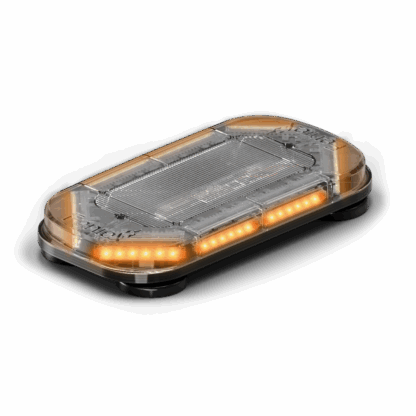 Quantum® 2.0 18" Mini - Image 16