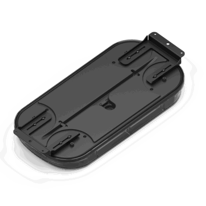 Quantum® 2.0 18" Mini - Image 6