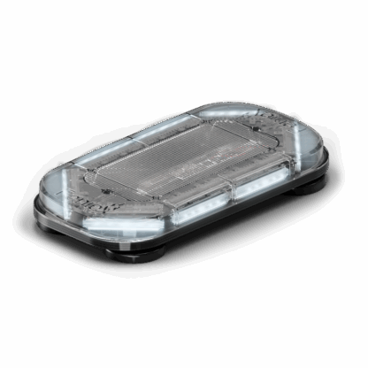Quantum® 2.0 18" Mini - Image 20
