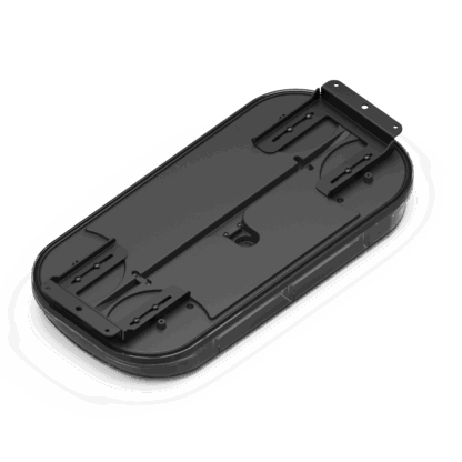 Quantum® 2.0 18" Mini - Image 7