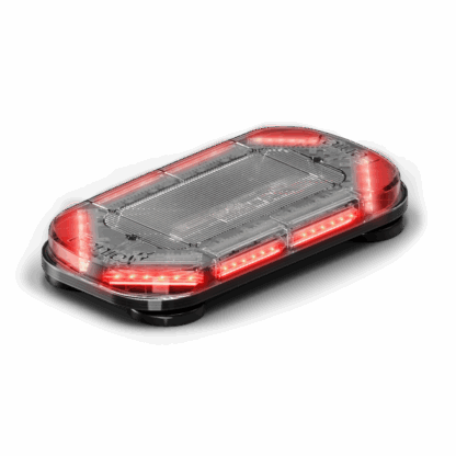 Quantum® 2.0 18" Mini - Image 19