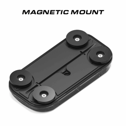 Quantum® 2.0 18" Mini - Image 12