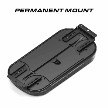 Quantum® 2.0 18" Mini - Image 11