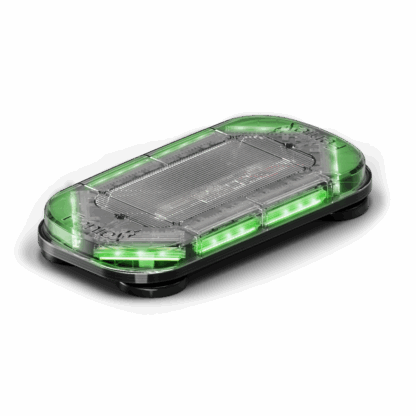 Quantum® 2.0 18" Mini - Image 18