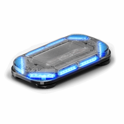 Quantum® 2.0 18" Mini - Image 17