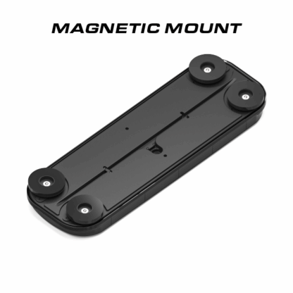 Quantum® 2.0 27" Mini - Image 13