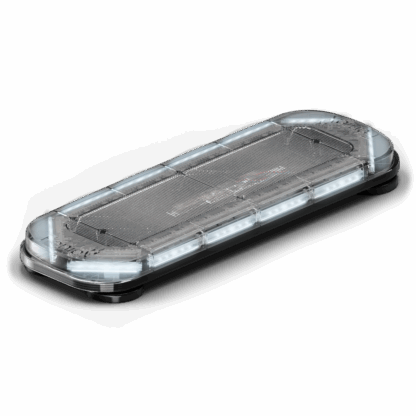Quantum® 2.0 27" Mini - Image 21