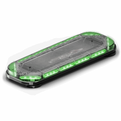 Quantum® 2.0 27" Mini - Image 19