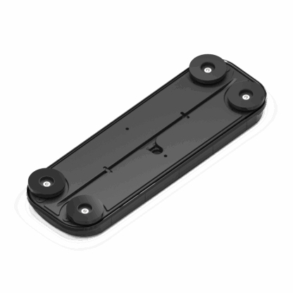 Quantum® 2.0 27" Mini - Image 6