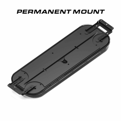 Quantum® 2.0 27" Mini - Image 12