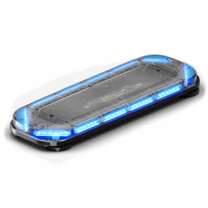 Quantum® 2.0 27" Mini - Image 18