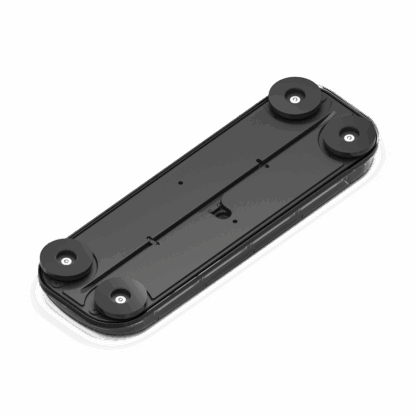 Quantum® 2.0 27" Mini - Image 8