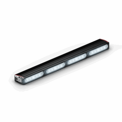 Quantum® 2.0 400 - Image 19