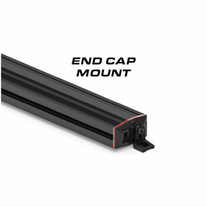 Quantum® 2.0 400 - Image 12