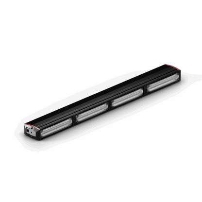 Quantum® 2.0 400 - Image 4