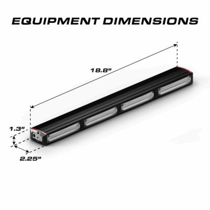 Quantum® 2.0 400 - Image 6
