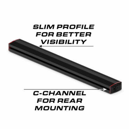 Quantum® 2.0 400 - Image 8