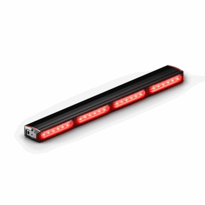 Quantum® 2.0 400 - Image 18