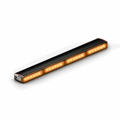 Quantum® 2.0 400 - Image 15