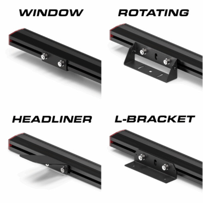 Quantum® 2.0 400 - Image 13