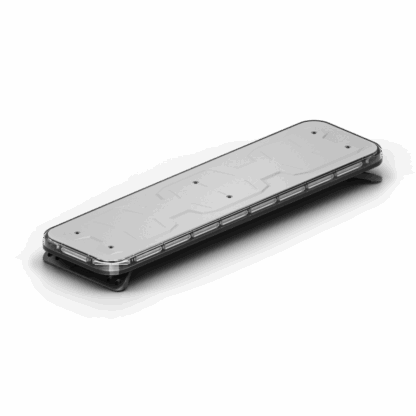 Quantum® 2.0 44" - Image 4