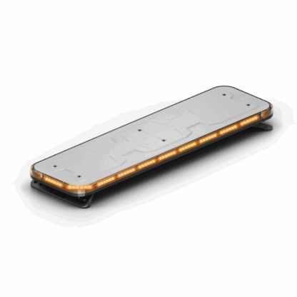 Quantum® 2.0 44" - Image 15