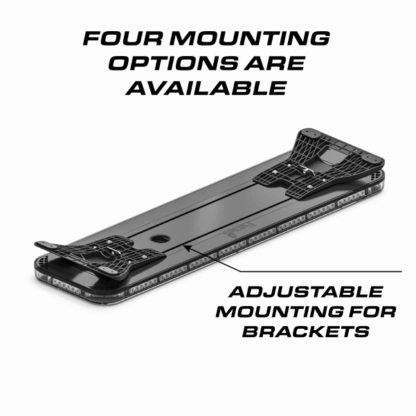 Quantum® 2.0 44" - Image 11