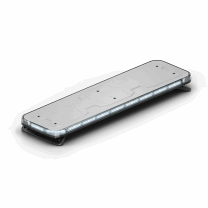 Quantum® 2.0 44" - Image 19