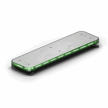 Quantum® 2.0 44" - Image 17