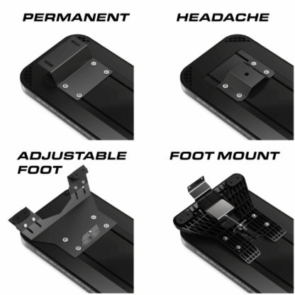 Quantum® 2.0 49" - Image 9